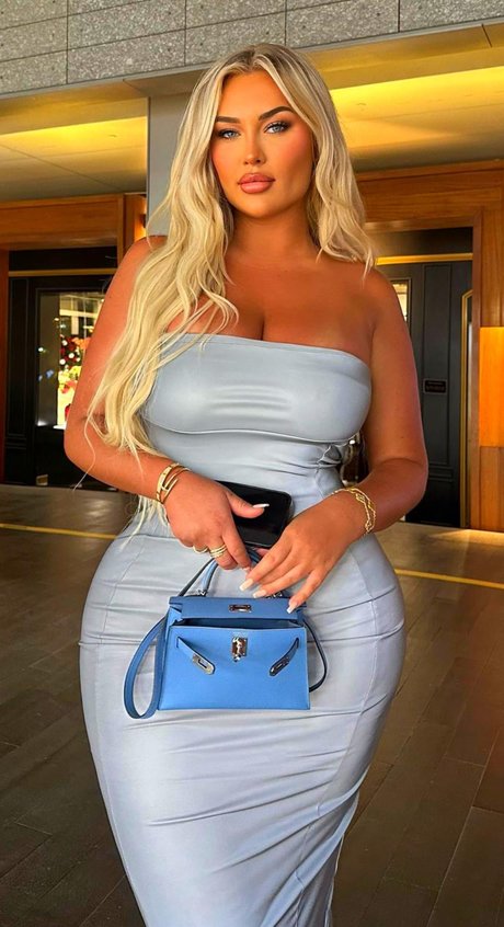 Sophieoneill Sophie schauspielerin nackten galerie