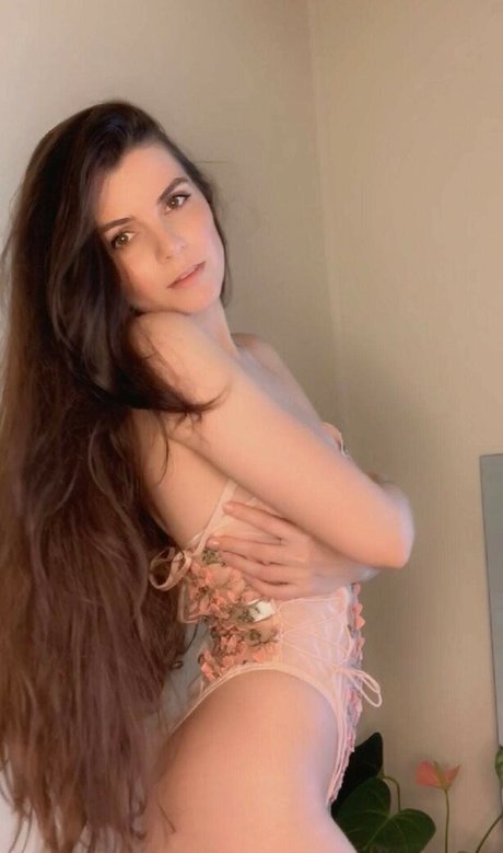 Tabootie pornostar exklusive foto