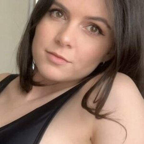 anal creampie onlyfans nackt akt fotos