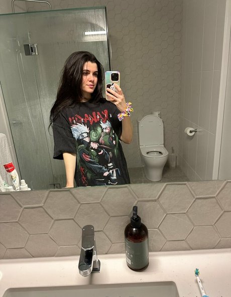 nur fans mit heller haut kostenlose nette galerie