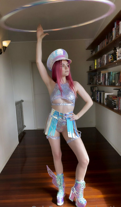 Tabootie erotische pornostar galerien