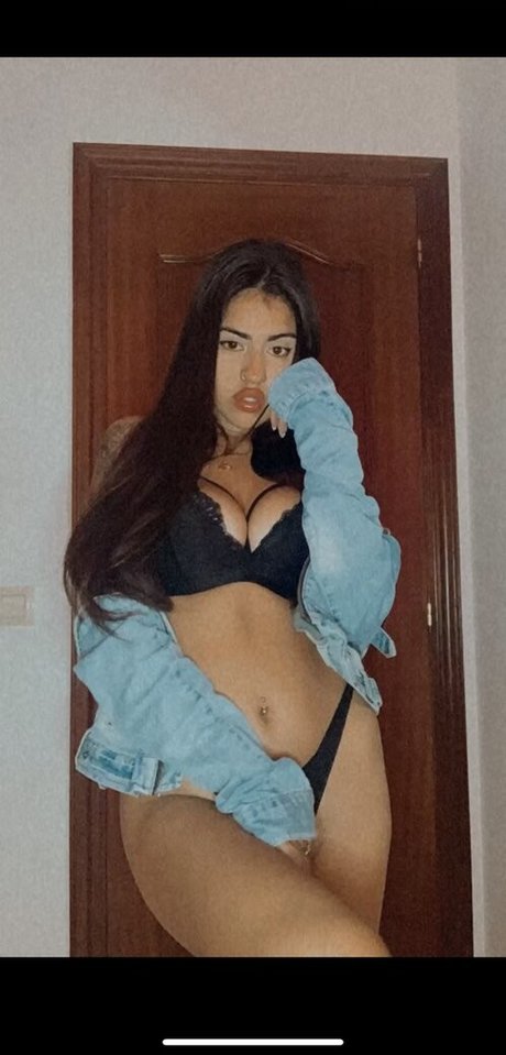 latina-mutter nur fans heiße kunst fotos