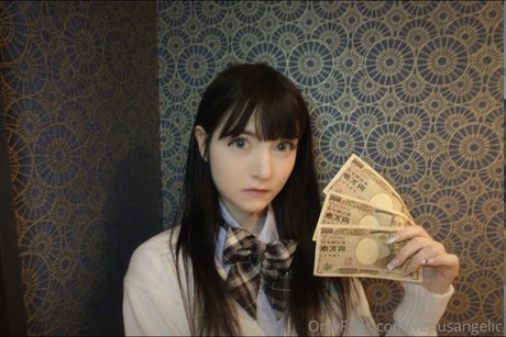 rothaarige pawg onlyfans kostenlose sex archiv