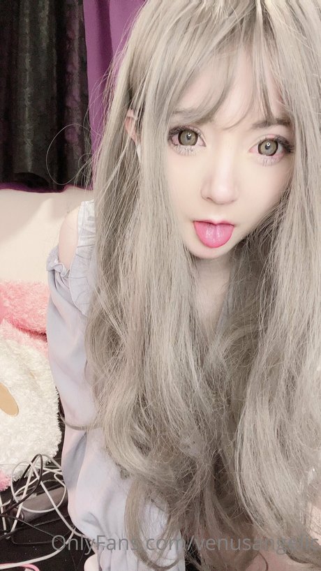 lokale onlyfans hd nacktheit fotos