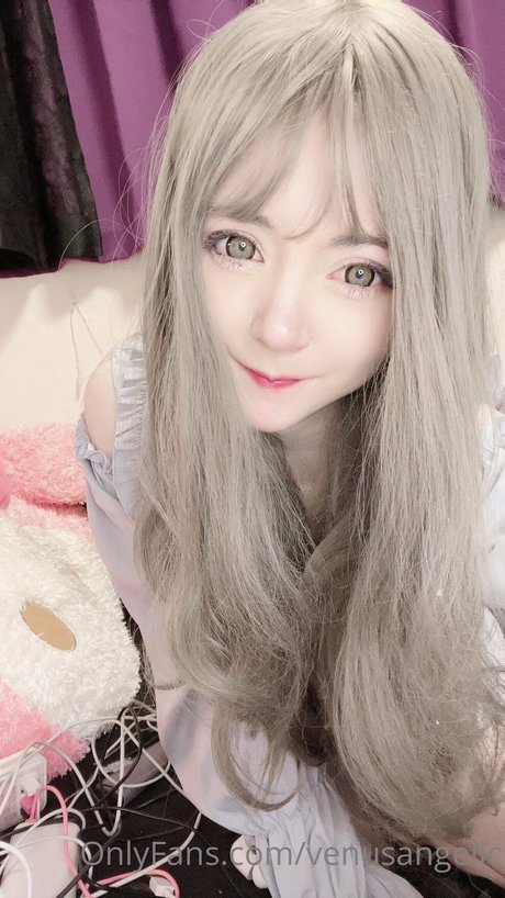 cosplay-hentai-onlyfans kunst nackten bilder