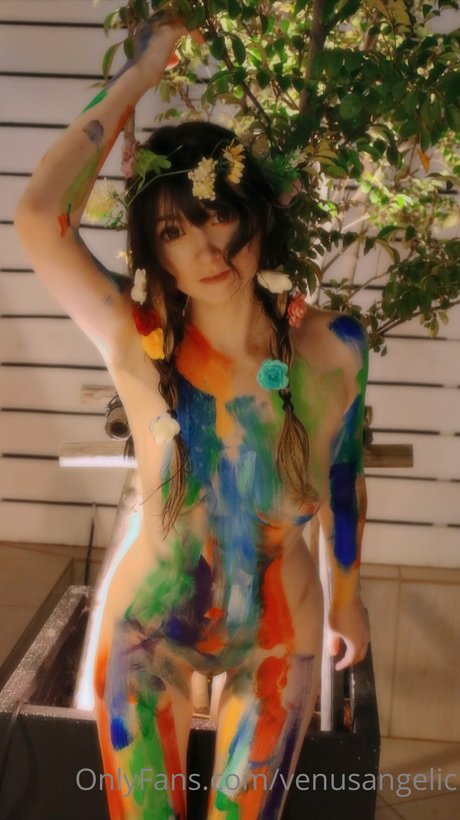 küken mit schwänzen onlyfans xxx pornografische bilder