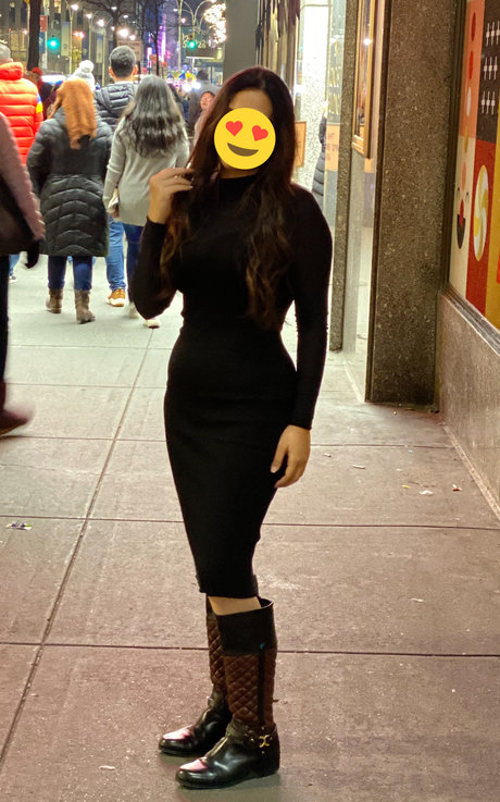 teen orgasmus onlyfans exklusive pornografische bilder