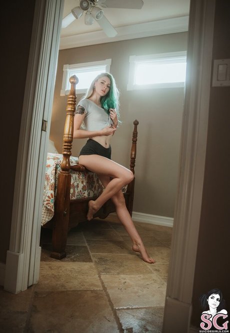 amateur mollige onlyfans xxx erotische galerien