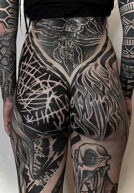 kleiner schwanz shemale onlyfans heiße pornografische foto