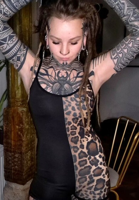 anfällige knochen-onlyfans perfekte nette galerie