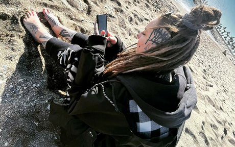 milf-tanga onlyfans schöne top galerien