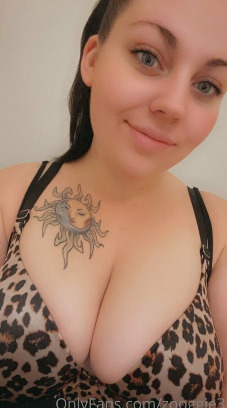 creampie asiatische onlyfans nackt sex bilder