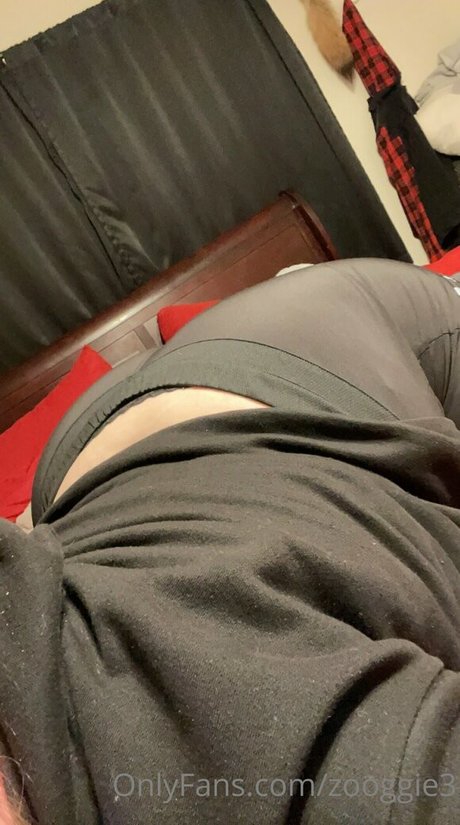 große titten college onlyfans top kostenlose bilder