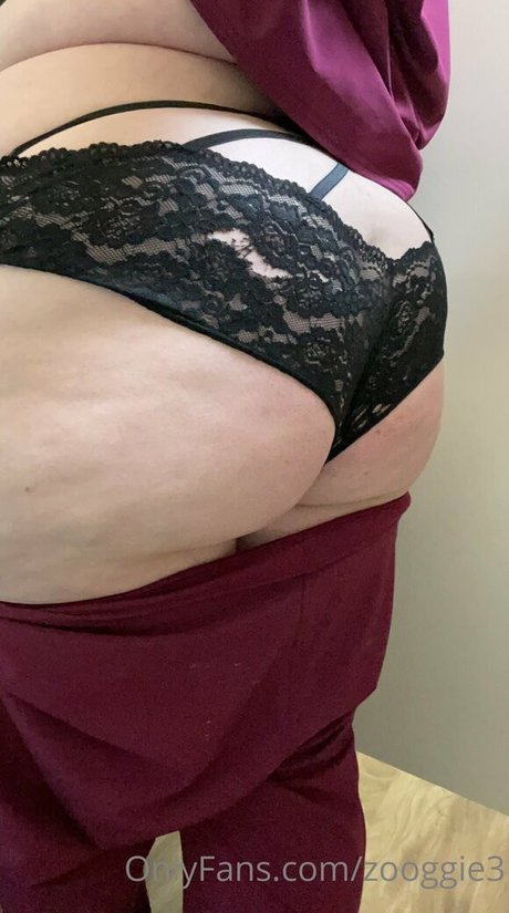 deaktivierte onlyfans xxx porno archiv