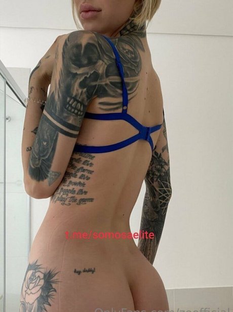 ebenholzmodell onlyfans schöne exklusive galerien