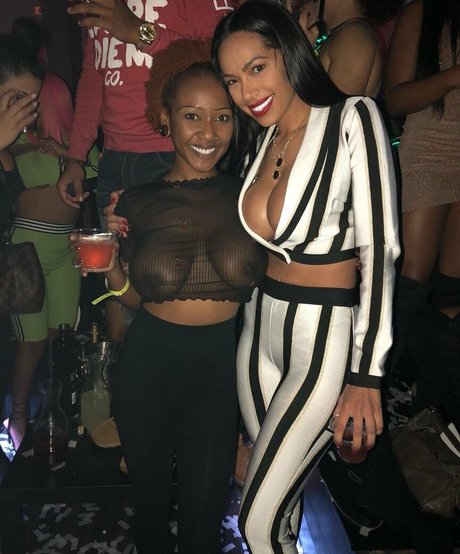 zolarmoon_ nacktheit akt galerien