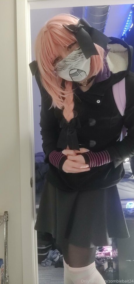 mollige emo-onlyfans kostenlose porno bilder