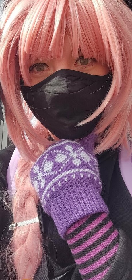 anime-baby onlyfans porno xxx archiv