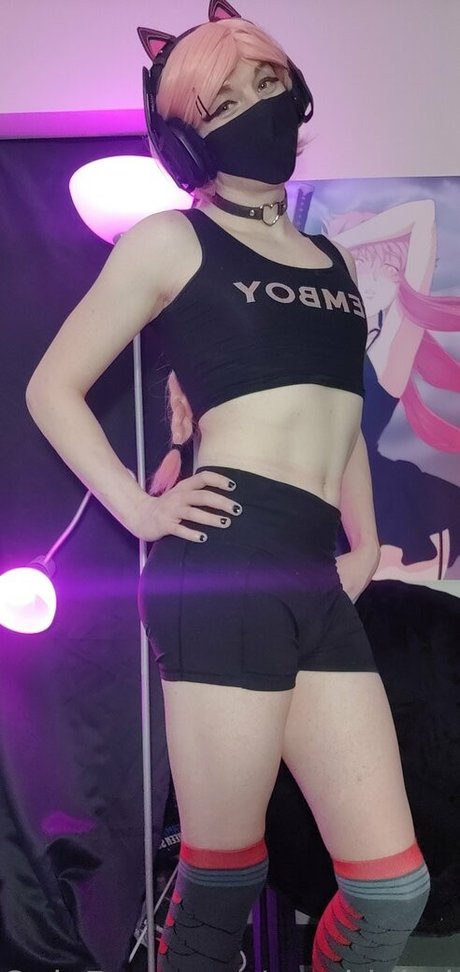 großen schwarzen schwanz spritzen nur fans nackt freie galerie