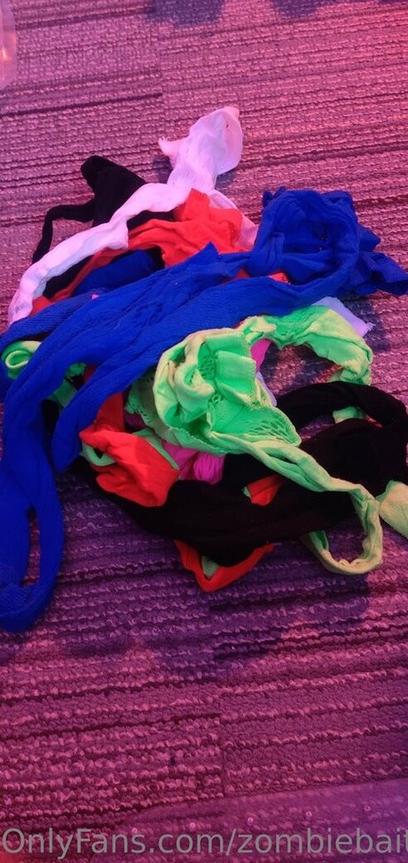 vollbusige rothaarige teen onlyfans exklusive bilder