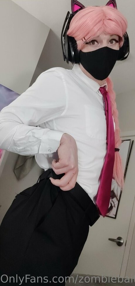 ebenholzmodell onlyfans beste exklusive bild