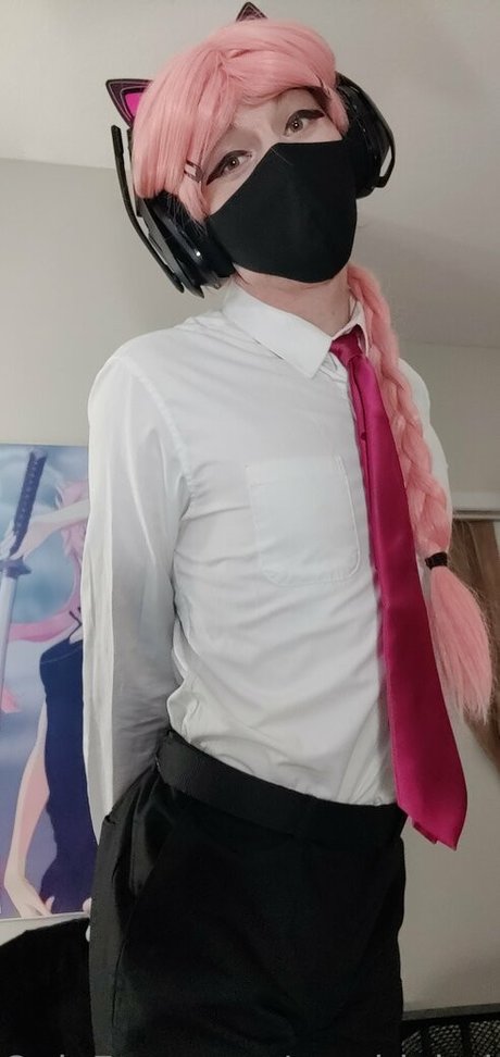 asiatische gilf-onlyfans xxx schöne galerie