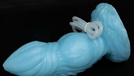 amateur mollige onlyfans hd nette galerien