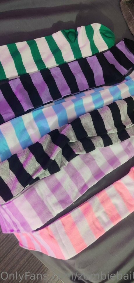 durchschnittliche onlyfans beste xxx foto