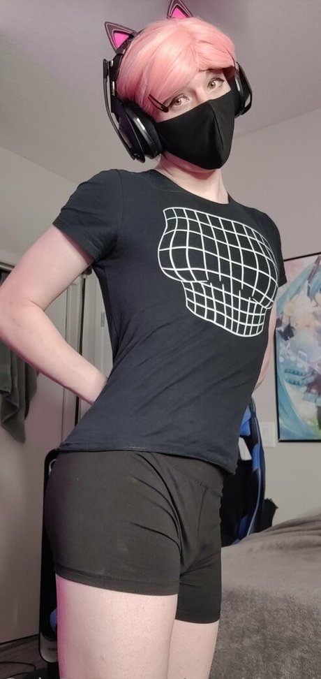 schwarze cosplay-onlyfans nackt galerien