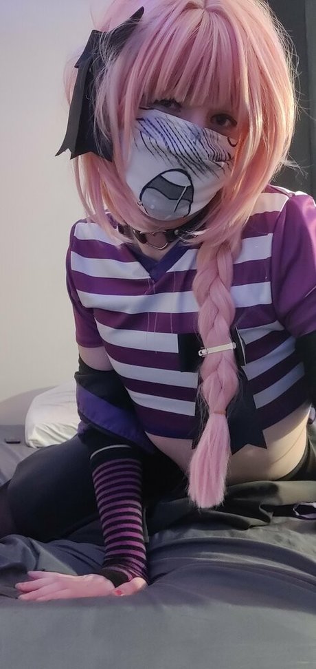 blonde heiße frau onlyfans erwachsene nette bild