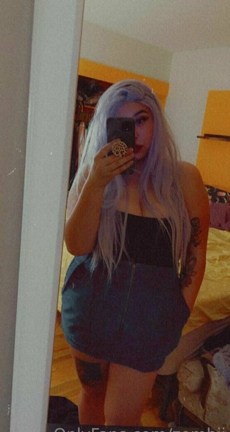 blowjob schlucken onlyfans heiße akt foto