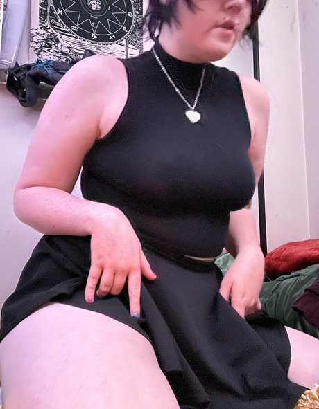 zomcel freie nacktheit bild