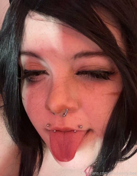 zomcel nacktheit hd galerie