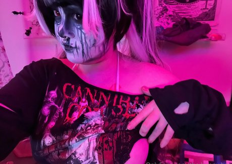 transen deepthroat onlyfans kunst hübsche galerien