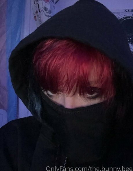 zomcel kunst hübsche archiv