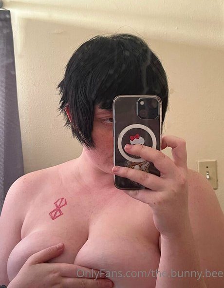 zomcel porno hübsche archiv