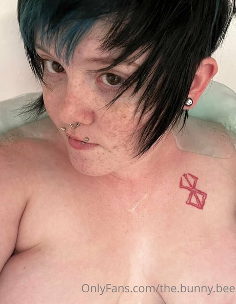 zomcel schöne exklusive bilder