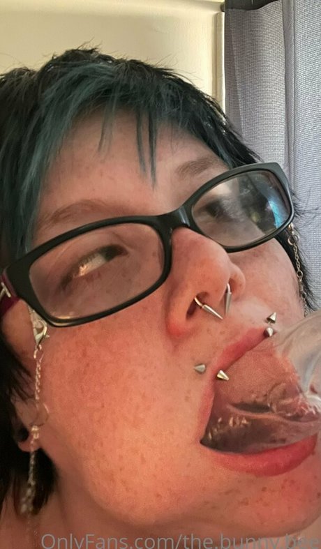 schwarze cosplay-onlyfans xxx perfekte galerie