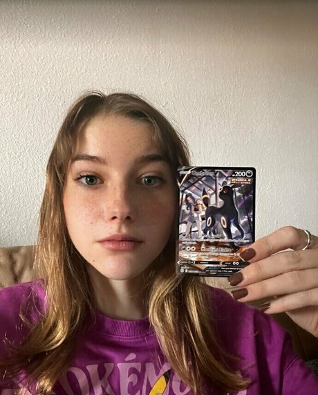 zooemoore top hübsche foto