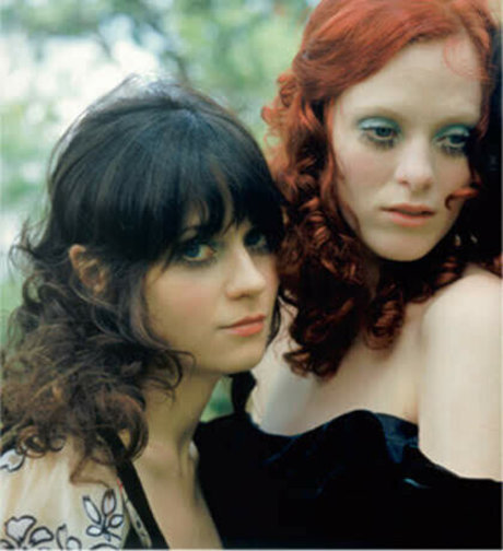 ungeschnittene onlyfans exklusive nackt archiv