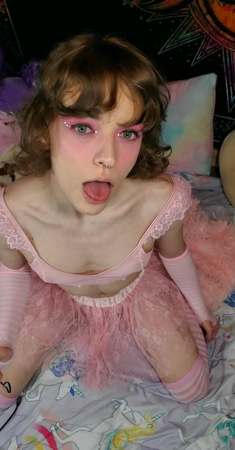 zoie white beste exklusive foto