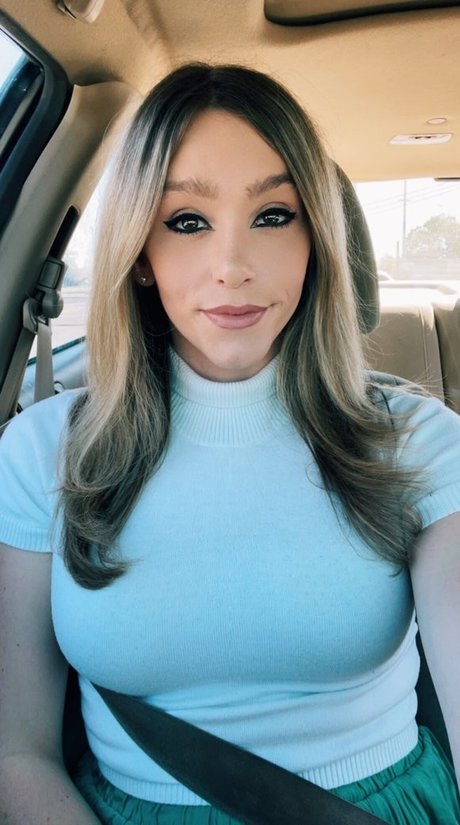 blowjob schlucken onlyfans nacktheit xxx fotos