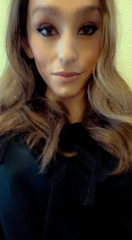 pov blowjob nur fans exklusive schöne foto