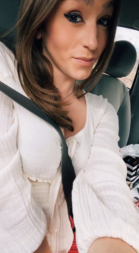 unterwasser-onlyfans hd sex galerie