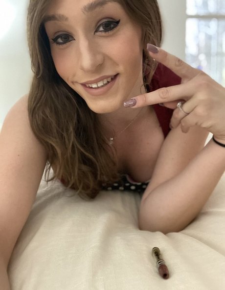 oma fickt onlyfans schöne nette galerie