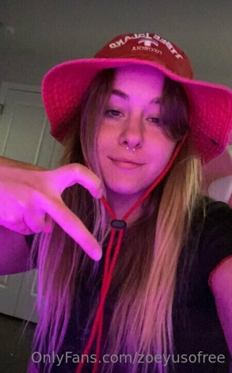 zoeyusofree erotische schöne bilder