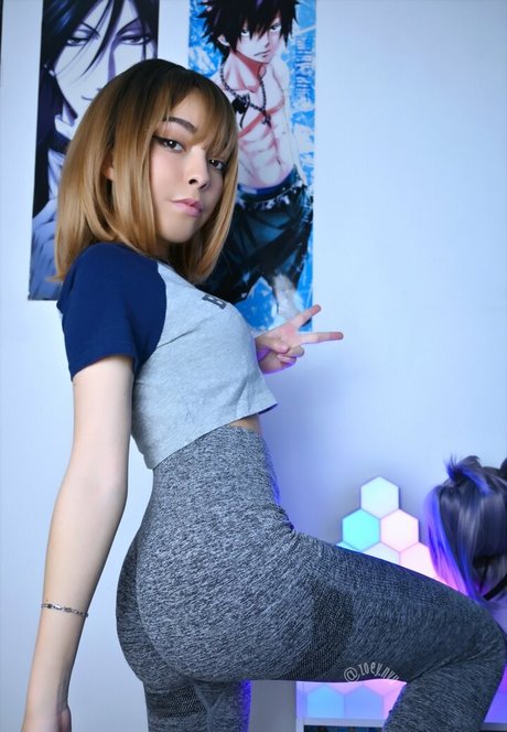 heiße onlyfans top erotische bild