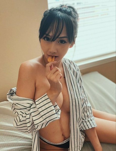 schwarze amerikanische onlyfans nackt hd galerien