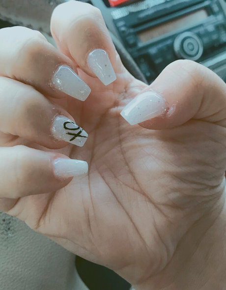 haarige schwangere onlyfans kostenlose sex fotos