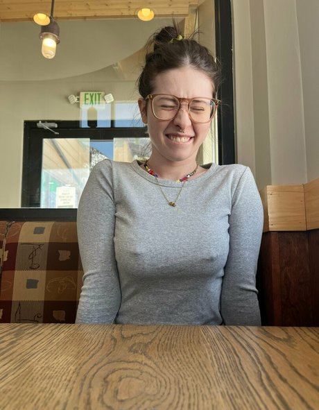 deaktivierte onlyfans beste nackten foto